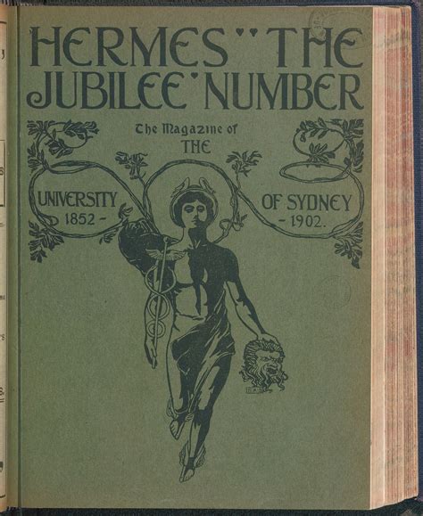 hermes 37 1902|37. Bd., H. 4, 1902 of Hermes on JSTOR.